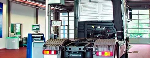 Картинка установки